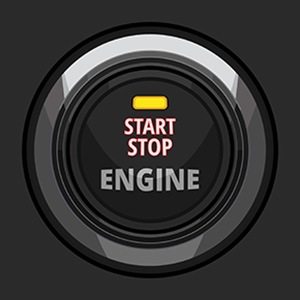 Easy Tyre Mobile Battery and Tyre Fitting Kent Dartford Bromley Medway Maidstone Box Images JPG 009