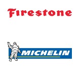 Easy Tyre Mobile Battery and Tyre Fitting Kent Dartford Bromley Medway Maidstone Tyre Brands JPG 001