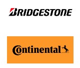 Easy Tyre Mobile Battery and Tyre Fitting Kent Dartford Bromley Medway Maidstone Tyre Brands JPG 002