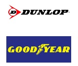 Easy Tyre Mobile Battery and Tyre Fitting Kent Dartford Bromley Medway Maidstone Tyre Brands JPG 004