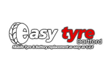 Easy Tyre & Battery Replacements Tick Boxes PNG 005