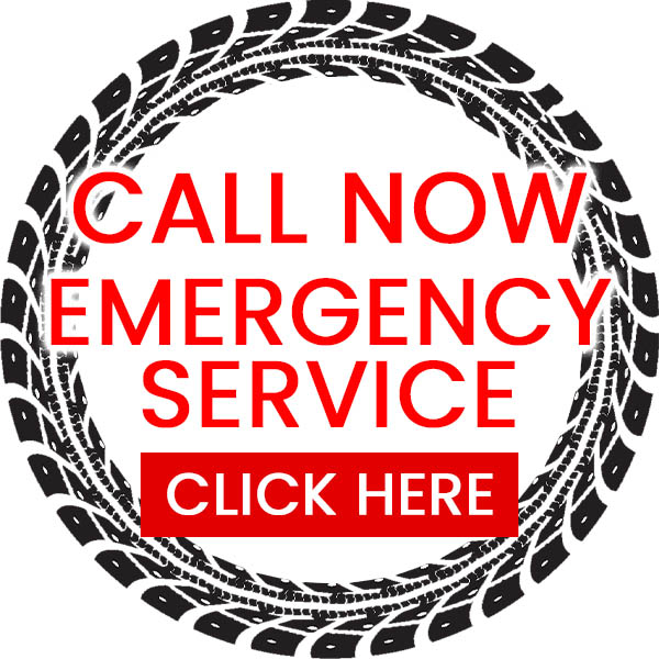 Easy Tyre Mobile Battery and Tyre Fitting Kent Dartford Bromley Medway Maidstone HP Click to Call JPG 002