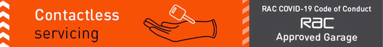 Easy Tyre 123 Contactless Servicing RAC Approved Garage JPG 001